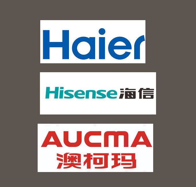 品質(zhì)如生命，產(chǎn)品即人品