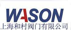 鎳標(biāo),鎳標(biāo)牌,鎳標(biāo)簽,金屬標(biāo)牌,金屬標(biāo)簽,金屬標(biāo)貼,電鑄標(biāo)牌,鋁標(biāo)牌,不銹鋼標(biāo)牌,PET標(biāo)牌,腐蝕標(biāo)牌,銘牌定制,金屬LOGO貼紙廠家,青島泰達(dá)電子有限公司